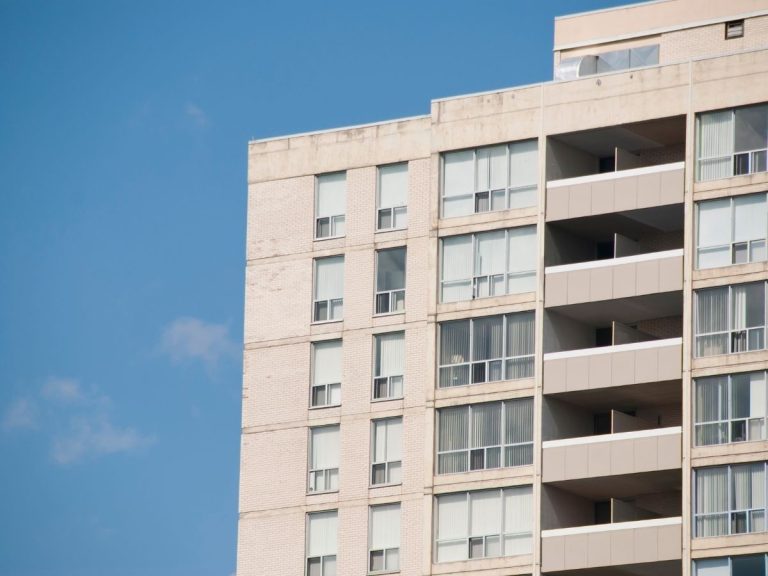 Tarc Ishva: Elevating Residential Standards in Sector 63A, Gurgaon