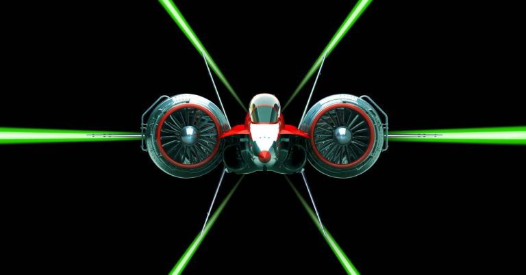 Laser Tag Companies in Singapore: How to Choose the Right One for an Unforgettable Experience