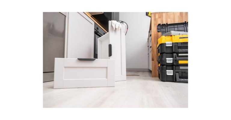 Foodi DG551 vs FG551: Which Ninja Grill Delivers Better Value and Performance