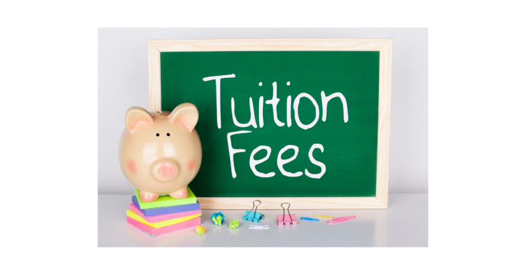 Best English Tuition for Building Academic Excellence and Confident Communication