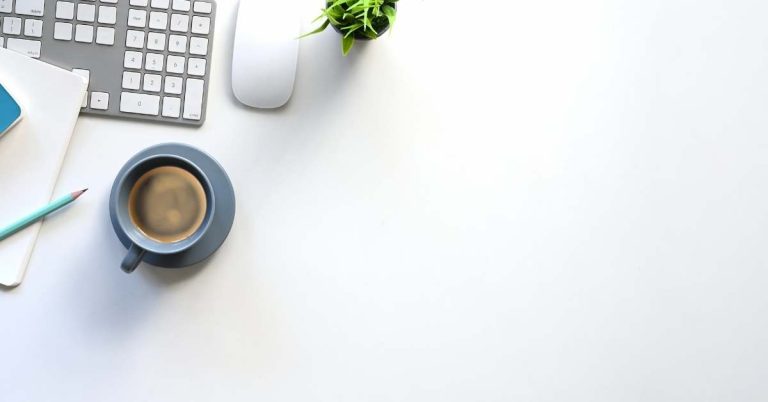 Executive Table Design Ideas for Modern Offices That Elevate Productivity and Prestige