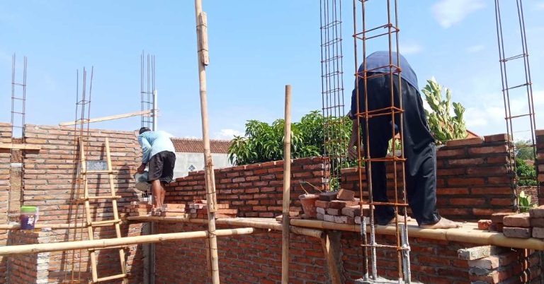 Auckland Builders: A Complete Guide to Hiring Experts for Your Construction Needs